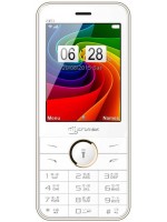 Micromax X913 Spare Parts & Accessories by Maxbhi.com