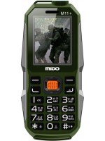 Mido M11 Plus Spare Parts & Accessories by Maxbhi.com