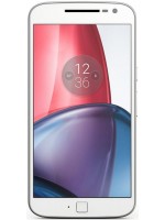 Moto G4 Plus 32GB Spare Parts & Accessories by Maxbhi.com