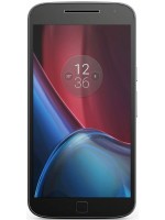 Moto G4 Plus Spare Parts & Accessories by Maxbhi.com