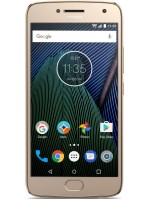 Moto G5 Plus Spare Parts & Accessories by Maxbhi.com