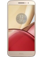 Moto M 64GB Spare Parts & Accessories by Maxbhi.com