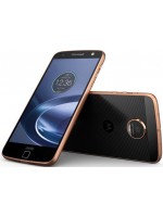 Moto Z Force 32GB Spare Parts & Accessories by Maxbhi.com