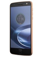 Moto Z Force 64GB Spare Parts & Accessories by Maxbhi.com