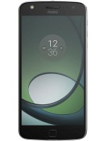 Moto Z Play 32GB Spare Parts & Accessories by Maxbhi.com