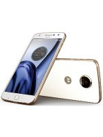 Moto Z Play 64GB Spare Parts & Accessories by Maxbhi.com