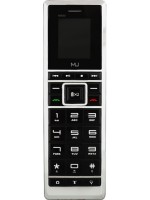 MU Phone M380 Spare Parts & Accessories by Maxbhi.com