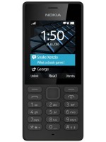 Nokia 150 Dual SIM Spare Parts & Accessories by Maxbhi.com