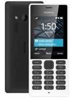 Nokia 150 Spare Parts & Accessories by Maxbhi.com