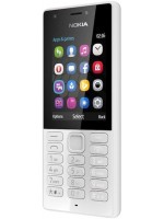Nokia 216 Dual SIM Spare Parts & Accessories by Maxbhi.com