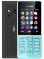 Nokia 216 Spare Parts & Accessories by Maxbhi.com