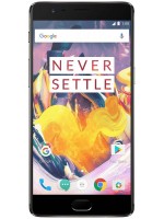 OnePlus 3T 128GB Spare Parts & Accessories by Maxbhi.com