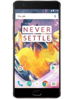 OnePlus 3T Spare Parts & Accessories by Maxbhi.com