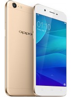 Oppo A39 Spare Parts & Accessories by Maxbhi.com