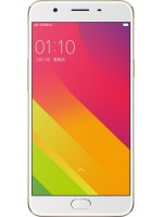 Oppo A59 Spare Parts & Accessories by Maxbhi.com