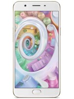 Oppo F1s 64GB Spare Parts & Accessories by Maxbhi.com