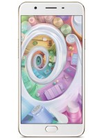 Oppo F1s Spare Parts & Accessories by Maxbhi.com