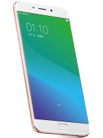 Oppo R9 Plus 128GB Spare Parts & Accessories by Maxbhi.com