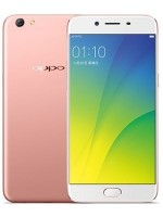 Oppo R9S Plus Spare Parts & Accessories by Maxbhi.com