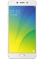 Oppo R9S Spare Parts & Accessories by Maxbhi.com