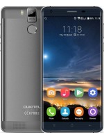 Oukitel K6000 Pro Spare Parts & Accessories by Maxbhi.com