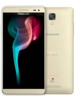 Panasonic Eluga I2 3GB RAM Spare Parts & Accessories by Maxbhi.com