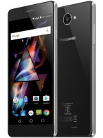 Panasonic P71 2GB RAM Spare Parts & Accessories by Maxbhi.com