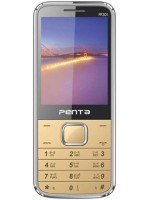 Penta Bharat Phone PF301 Spare Parts & Accessories by Maxbhi.com