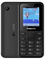 Philips E105 Spare Parts & Accessories by Maxbhi.com
