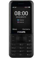 Philips E181 Spare Parts & Accessories by Maxbhi.com