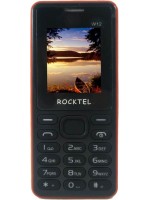 Rocktel W12 Spare Parts & Accessories by Maxbhi.com