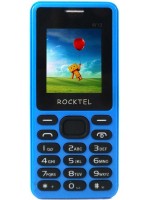 Rocktel W13 Spare Parts & Accessories by Maxbhi.com