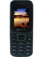 Rocktel W15 Spare Parts & Accessories by Maxbhi.com