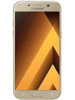 Samsung Galaxy A5 2017 Spare Parts & Accessories by Maxbhi.com