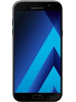 Samsung Galaxy A7 2017 Spare Parts & Accessories by Maxbhi.com