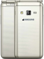 Samsung Galaxy Folder 2 Spare Parts & Accessories by Maxbhi.com