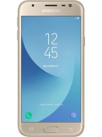 Samsung Galaxy J3 2017 Spare Parts & Accessories by Maxbhi.com
