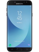 Samsung Galaxy J7 2017 Spare Parts & Accessories by Maxbhi.com