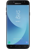 Samsung Galaxy J7 2017 Spare Parts & Accessories by Maxbhi.com