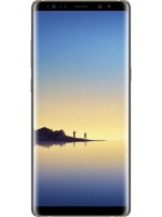 Samsung Galaxy Note 8 Spare Parts & Accessories by Maxbhi.com