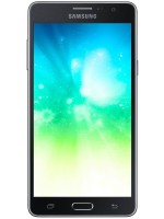 Samsung Galaxy On5 Pro Spare Parts & Accessories by Maxbhi.com