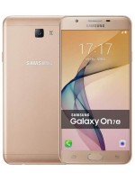 Samsung Galaxy On7 2016 Spare Parts & Accessories by Maxbhi.com