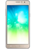 Samsung Galaxy On7 Pro Spare Parts & Accessories by Maxbhi.com