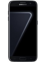 Samsung Galaxy S7 Edge 128GB Spare Parts & Accessories by Maxbhi.com