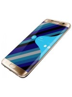 Samsung Galaxy S8 Edge Spare Parts & Accessories by Maxbhi.com