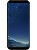 Samsung Galaxy S8 Spare Parts & Accessories by Maxbhi.com