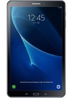 Samsung Galaxy Tab A 10.1 Spare Parts & Accessories by Maxbhi.com
