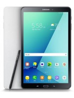 Samsung Galaxy Tab A 10.1 WiFi S Pen Spare Parts & Accessories by Maxbhi.com