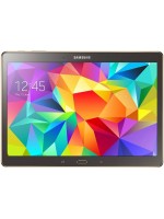 Samsung Galaxy Tab S 10.5 LTE 16GB Spare Parts & Accessories by Maxbhi.com