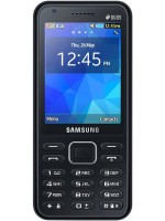 Samsung Metro XL Spare Parts & Accessories by Maxbhi.com